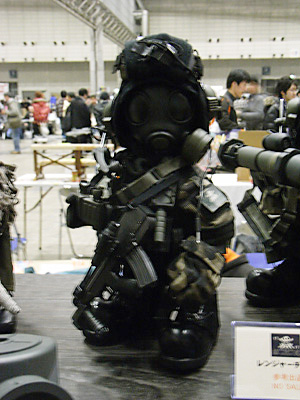 WF2011-winter-161.jpg