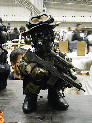 WF2011-winter-163.jpg