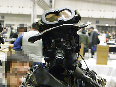 WF2011-winter-164.jpg