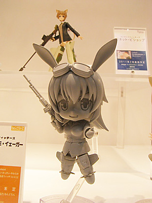 WF2011-winter-303.jpg