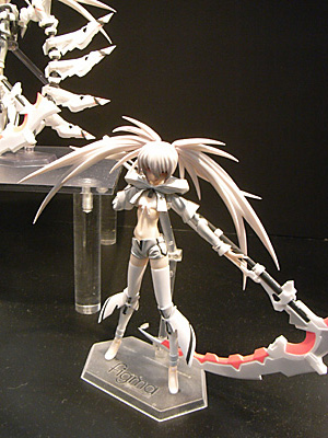 WF2011-winter-307.jpg