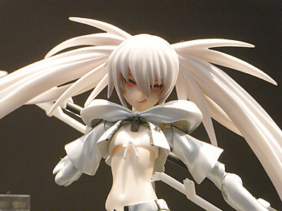 WF2011-winter-308.jpg