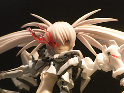 WF2011-winter-309.jpg