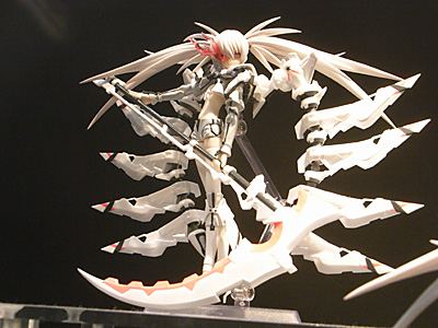 WF2011-winter-310.jpg