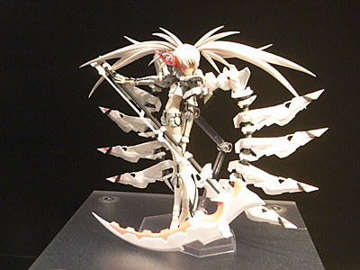 WF2011-winter-311.jpg