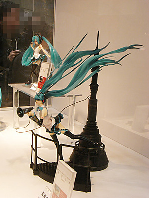 WF2011-winter-312.jpg