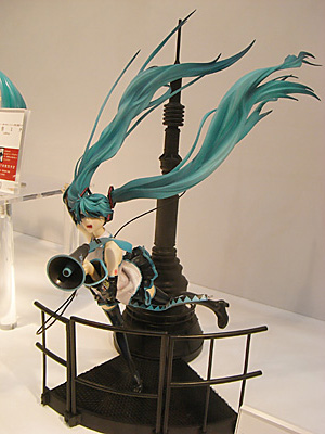 WF2011-winter-313.jpg