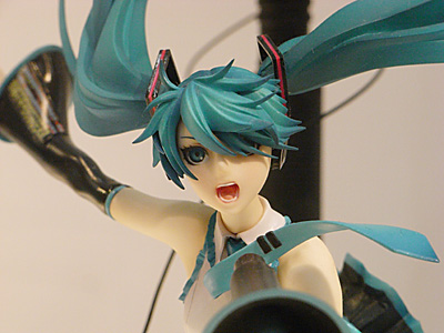 WF2011-winter-314.jpg