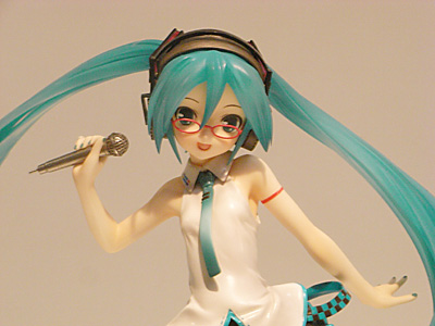 WF2011-winter-315.jpg