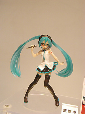 WF2011-winter-316.jpg