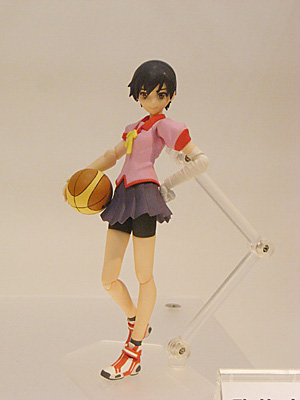 WF2011-winter-317.jpg