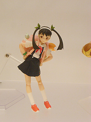 WF2011-winter-318.jpg