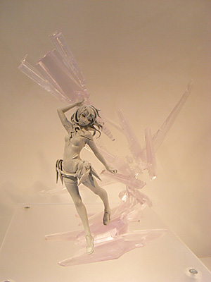 WF2011-winter-321.jpg