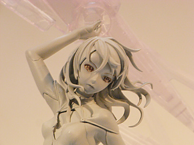 WF2011-winter-323.jpg