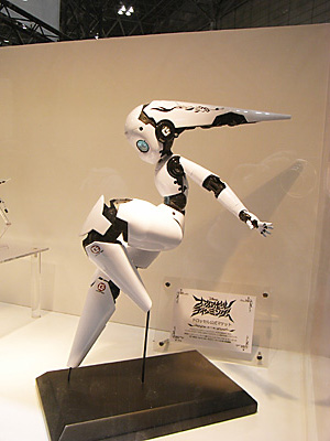 WF2011-winter-325.jpg