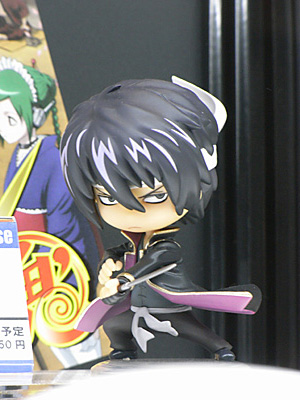 WF2011-winter-326.jpg