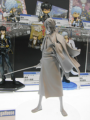 WF2011-winter-328.jpg