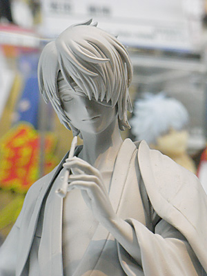 WF2011-winter-329.jpg