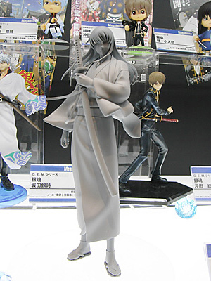 WF2011-winter-332.jpg