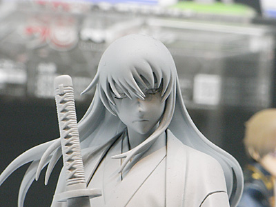 WF2011-winter-333.jpg