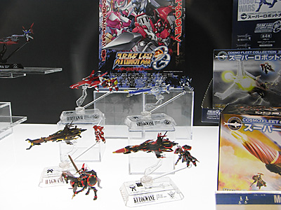 WF2011-winter-334.jpg