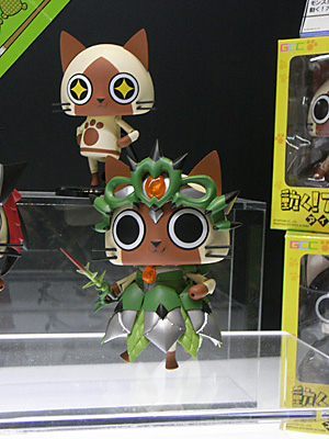 WF2011-winter-335.jpg