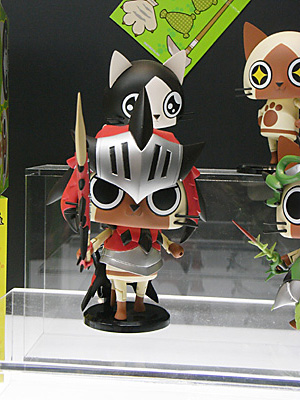 WF2011-winter-336.jpg