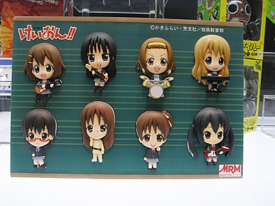 WF2011-winter-337.jpg