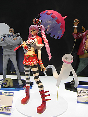 WF2011-winter-338.jpg