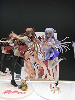 WF2011-winter-339.jpg