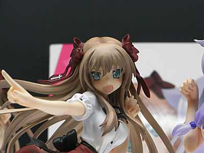 WF2011-winter-340.jpg