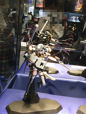 WF2011-winter-343.jpg