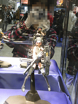 WF2011-winter-344.jpg