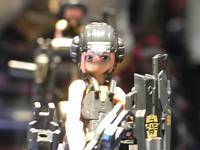 WF2011-winter-345.jpg