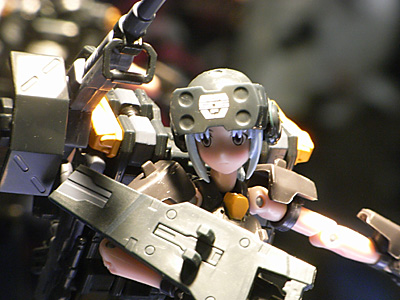 WF2011-winter-346.jpg