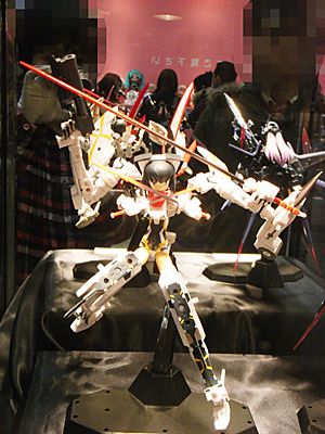 WF2011-winter-347.jpg