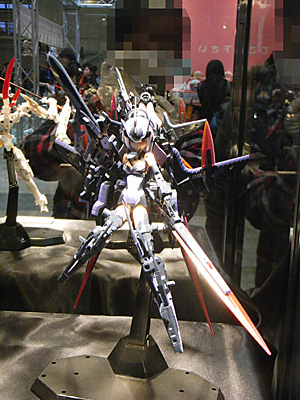 WF2011-winter-348.jpg