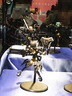 WF2011-winter-349.jpg