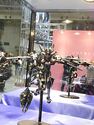 WF2011-winter-350.jpg