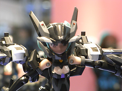 WF2011-winter-351.jpg