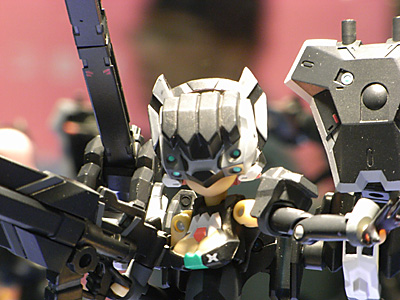 WF2011-winter-352.jpg