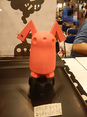 WF2012-summer-059.jpg