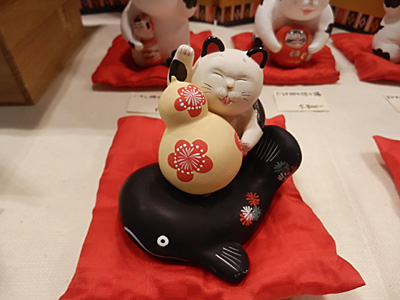 WF2012-summer-072.jpg