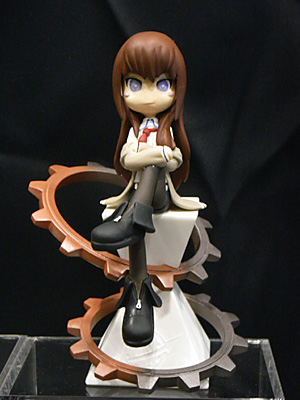 WF2012-summer-101.jpg