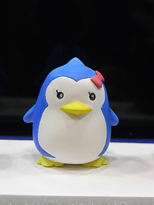 WF2012-summer-113.jpg