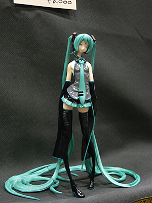 WF2012-summer-142.jpg