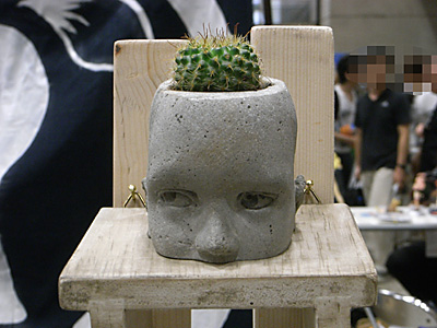 WF2012-summer-157.jpg