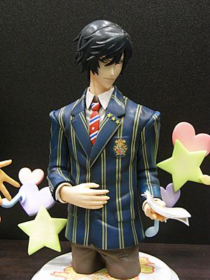 WF2012-summer-294.jpg