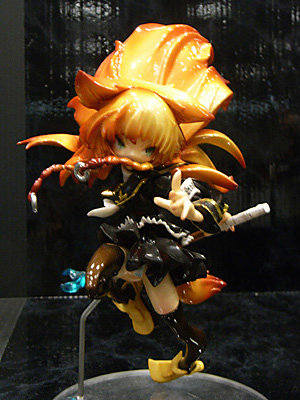 WF2012-summer-302.jpg