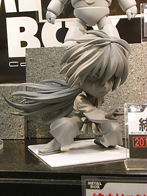 WF2012-summer-311.jpg